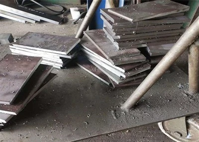 304 316 316N Tấm kéo dây thép không gỉ