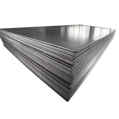Tấm thép không gỉ SUS420J1