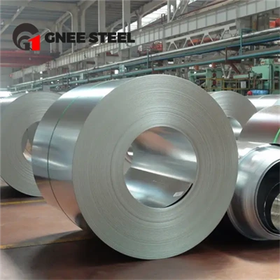 Cuộn dây không gỉ 316SS