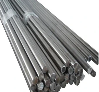 THANH KHÔNG GỈ 316TI