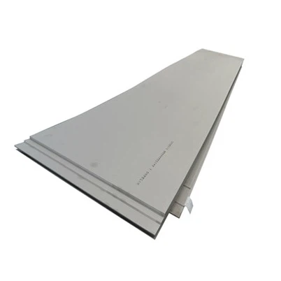 410 2 b hoàn thành tấm thép không gỉ