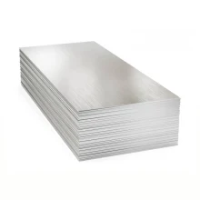 Tấm kéo dây thép không gỉ 430S