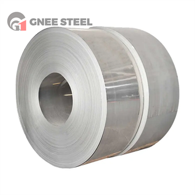 Cuộn thép không gỉ 434 cho đồ dùng nhà bếp