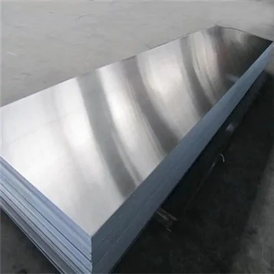 hợp kim 2304
