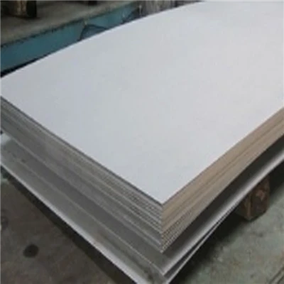 THÉP HỢP KIM 5