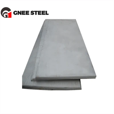 Tấm thép không gỉ 201 giá tốt nhất để trang trí