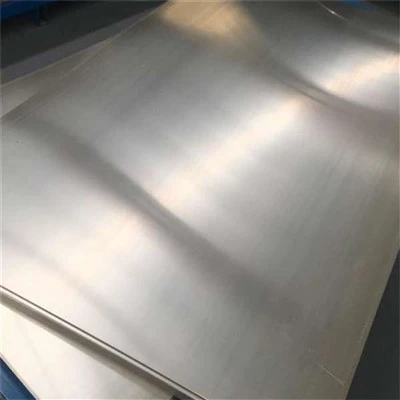 C22 162 Bảng Hastelloy