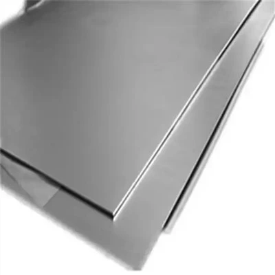 C22 69 Bảng Hastelloy