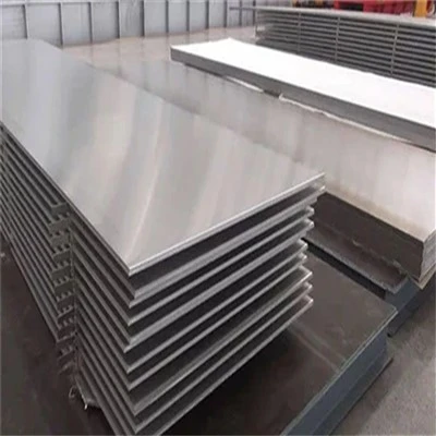 C22 80 Bảng Hastelloy