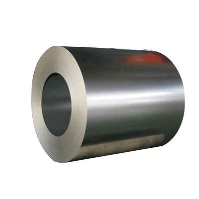 Cuộn dây thép không gỉ 301 cán nguội