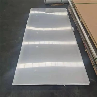 G-30 G-35 Trang tính đặc biệt