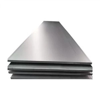 Tấm hợp kim Hastelloy X750