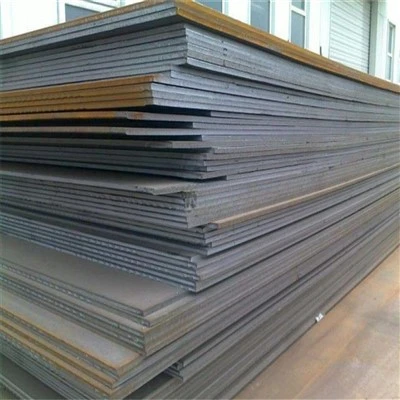 Tấm niken Monel 400