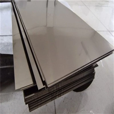 Tờ Monel 400