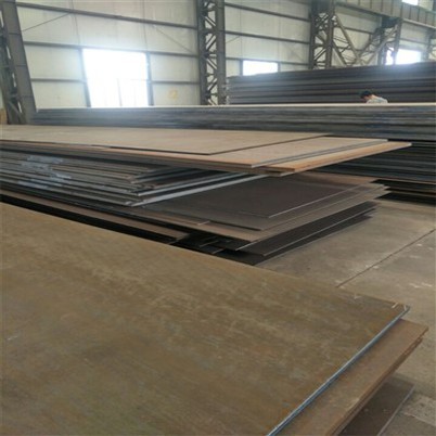 Tấm niken 200 dùng cho công nghiệp