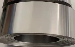 Cuộn dây hợp kim niken Hastelloy C 2000