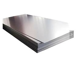 Hợp kim niken Ni200