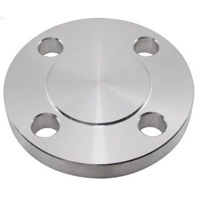 Mặt bích ống thép không gỉ 304