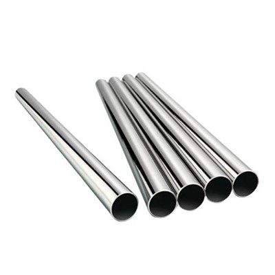 Ống/ Ống Inox 317L
