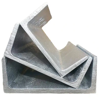 Kênh Inox SUS 304