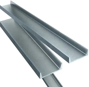 Kênh Inox SUS 310