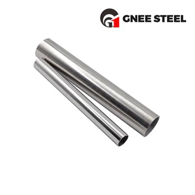 Thép không gỉ cứng kết tủa SUS 630