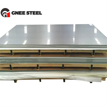 stainless plate 304 SUS 316 347