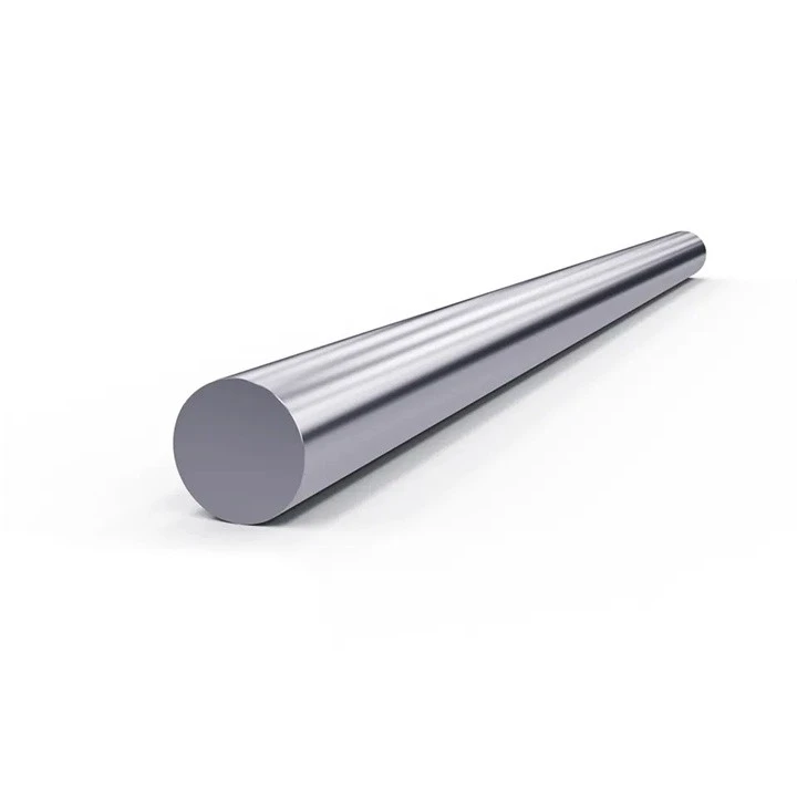 304L Stainless Steel Rod 1.58mm