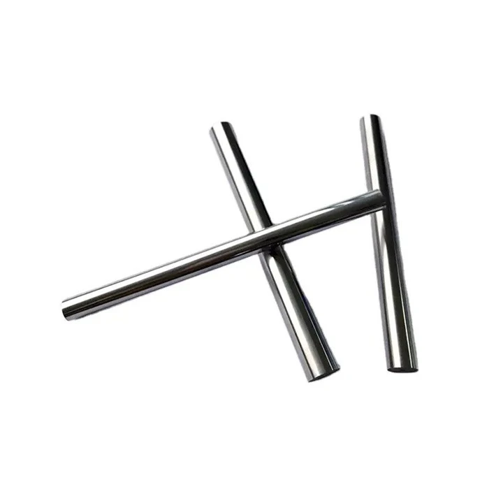 Stainless Steel Rod 310s