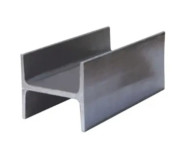 SUS 201 Stainless Steel I-Beam