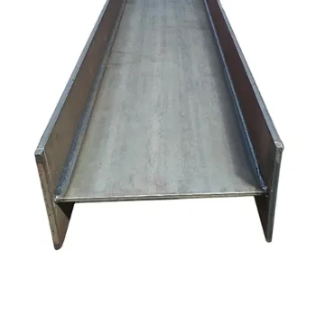 SUS 201 Stainless Steel I-Beam