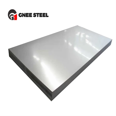 SUS 202 301 304L ss Steel Sheet