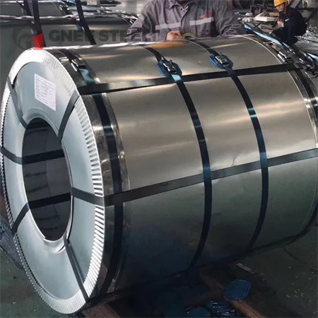 SUS 304L Stainless Steel Foil For Kitchen Utensils