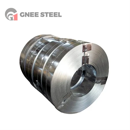 SUS 304L Stainless Steel Foil For Kitchen Utensils