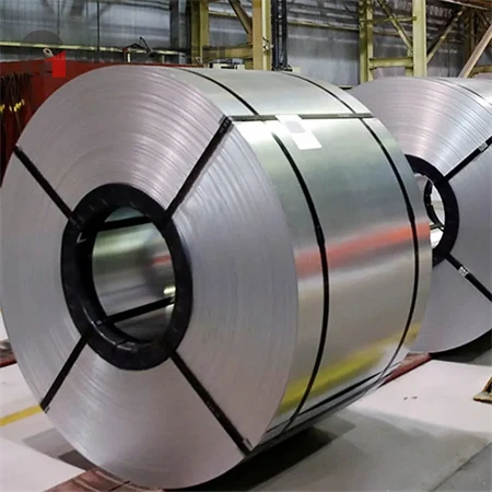 SUS 304L Stainless Steel Foil For Kitchen Utensils