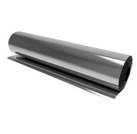 SUS 309 Stainless Steel Foil