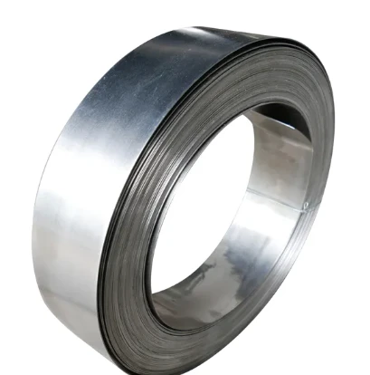 SUS 420S Stainless Steel Foil