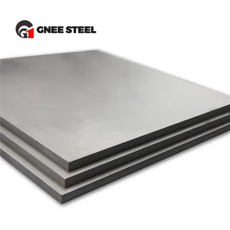 Tấm thép không gỉ SUS 904 440B 321H