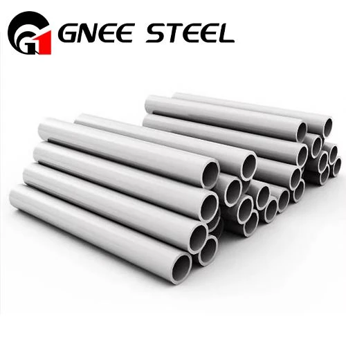 600 Cold Rolled Nickel Base Alloy Coil