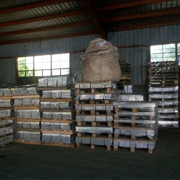 ASTM410 Stainless 304 Steel Flat Steel