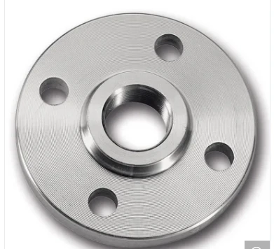 Phụ kiện đường ống SS 317/317L