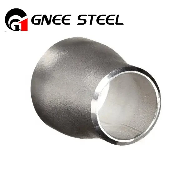 1.4439 1.4512 Concentric Reducer