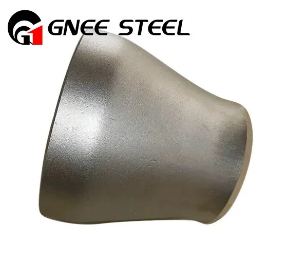 1.4439 1.4512 Concentric Reducer
