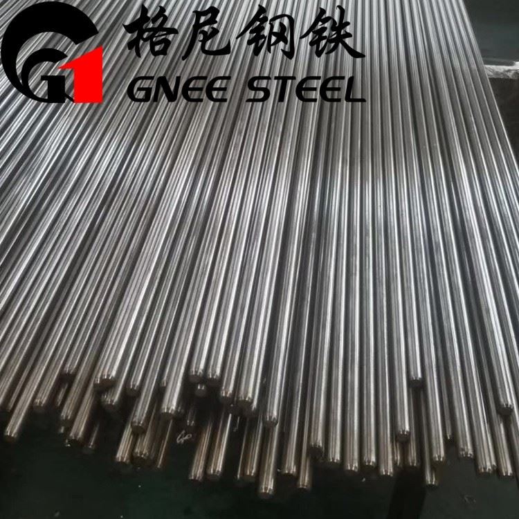 301 304 316 316L Stainless Steel Bar/Rod