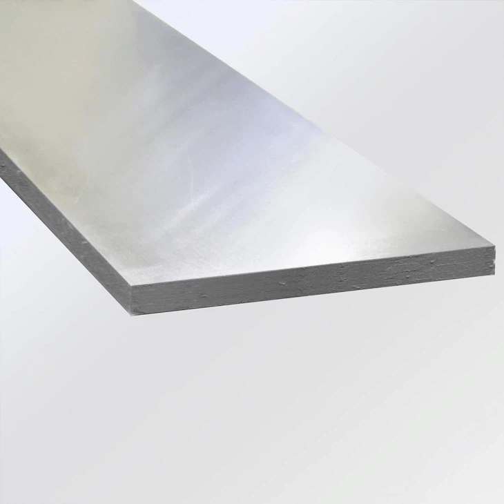 Tấm hợp kim 409