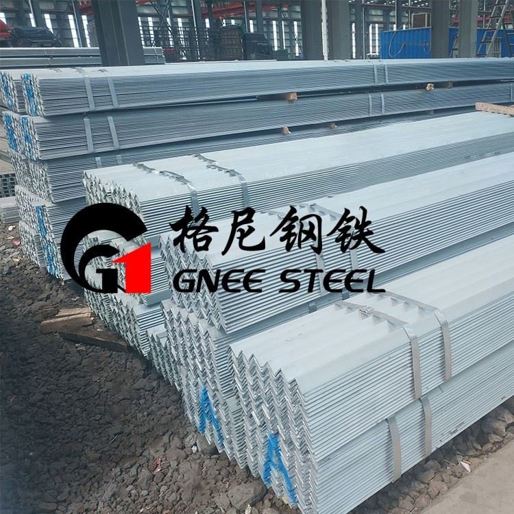 AISI 304 Stainless Steel Angle