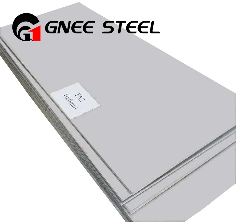 Tấm hợp kim nhôm 5059