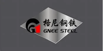 420J1 420J2 440C 441 439 436 409L Color Stainless Steel Wire Drawing Plate