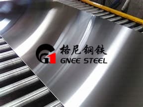 420J1 420J2 440C 441 439 436 409L Color Stainless Steel Wire Drawing Plate