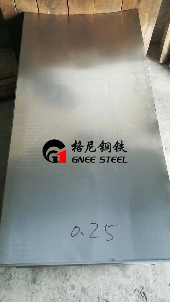 420J1 420J2 440C 441 439 436 409L Color Stainless Steel Wire Drawing Plate
